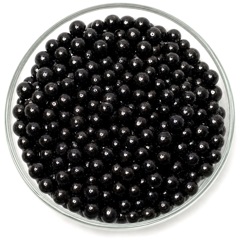 Bio Stimulant Granules organic fertilizer
