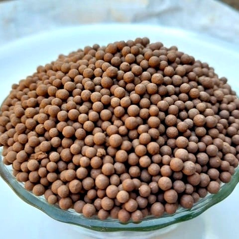 NPK Organic Fertilizer organic fertilizer